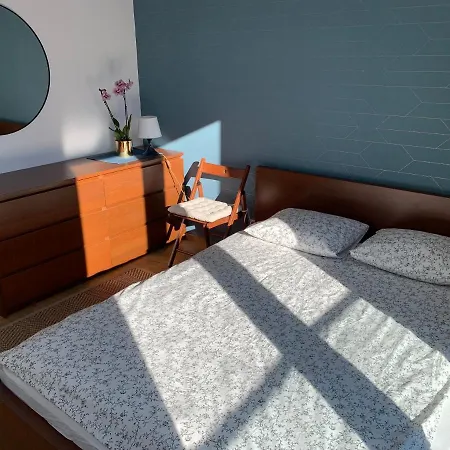 Horizon Ow8 * Gdynia